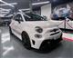 ABARTH 595 1.4 t-jet Competizione 180cv auto Cabrio (04/2022)