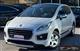 PEUGEOT 3008  BlueHDi 120 S&S Allure Fuoristrada (02/2017)