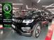 JEEP Compass 2.0 mjt Limited Navi 4wd 140cv auto Suv (10/2017)