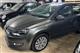 VOLKSWAGEN Polo 1.2 TDI DPF 5 porte Tech&Sound Due Volumi (06/2014)