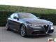 ALFA ROMEO Giulia  2.2 TD 180 CV Business Sport Sportiva (12/2016)