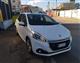 PEUGEOT 208 BlueHDi 75 5p. Allure Berlina (12/2015)