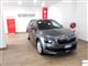 SKODA Kamiq 1.0 TSI 115 CV DSG Style Suv (07/2022)