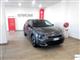 CITROEN C4 PureTech 130 S&S EAT8 Shine Berlina (06/2021)