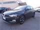 VOLKSWAGEN Polo 1.0 TGI 5p. Comfortline BMT Berlina (03/2018)