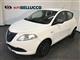 LANCIA Ypsilon  1.2 69 CV 5p. Mya Utilitaria (05/2015)