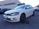 VOLKSWAGEN Polo 1.0 TSI 5p. Comfortline BMT Berlina (10/2019)