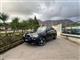 BMW X4  xDrive20d xLine Fuoristrada (04/2017)