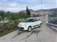 FIAT 500 L 0.9 TwinAir Turbo Natural Power Lounge Monovolume (08/2014)