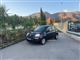 FIAT Panda  1.2 Lounge Berlina (01/2016)