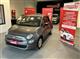 FIAT 500 1.0 hybrid Pop 70cv Berlina (01/2023)