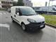 FIAT DOBLO 1.6 JTDM SX Furgone per consegne (07/2019)