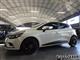 RENAULT Clio 1.2 75 CV 5p. Life Berlina (11/2017)