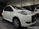 CITROEN C1  1.0 3p. Attraction Berlina (05/2009)