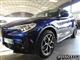 ALFA ROMEO Stelvio 2.2 T.diesel 210 CV AT8 Q4 Exec. Suv (12/2019)