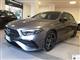 MERCEDES Classe A A 180 d Automatic Premium Berlina (01/2024)