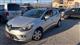 RENAULT Clio Sporter  Sporter 1.2 16v Life 75cv City Car (05/2017)