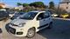 FIAT Panda  1.3 mjt 16v Trekking 75cv City Car (07/2014)