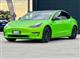 TESLA Model 3 Long Range Dual Motor awd Berlina (05/2021)