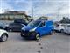 RENAULT TRAFIC  Altro (08/2015)