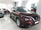 NISSAN Juke 1.0 DIG-T 117 CV DCT N-Connecta Suv (07/2020)