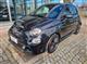 ABARTH 595 1.4 t-jet 165cv PREZZO REALE Berlina (04/2023)