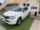 MITSUBISHI L200  d.cab 2.4d Intense 4wd 154cv N1 E6 PICK UP (02/2018)