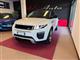 LAND ROVER Range Rover Evoque  2.0 TD4 5p. SE Dynamic Fuoristrada (01/2016)