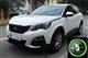 PEUGEOT 3008 1.5 bluehdi Active s&s 130cv Suv (11/2018)