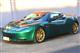 LOTUS Evora Evora 3.5 2+2 - 280 CV + 70 Con Volumetrico Coupè (06/2010)