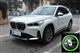 BMW X1 Xdrive 30e X-Line auto Suv (05/2023)