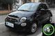 FIAT 500 1.2 Lounge s&s 69cv my19 Berlina (03/2018)