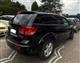 DODGE Journey 2.0 Turbodiesel R/T DPF Monovolume (05/2009)