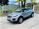 LAND ROVER Range Rover Evoque 2.0 TD4 5p. HSE Dynamic Suv (12/2018)