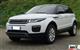 LAND ROVER Range Rover Evoque RR Evoque 2.0 TD4 150 CV 5p. HSE Dynamic Suv (11/2018)