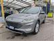 FORD Kuga 1.5 EcoBlue 120 CV aut.2WD Titanium Suv (06/2020)