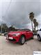 ALFA ROMEO Stelvio 2.2 T.diesel 190 CV AT8 Q4 Bus. Suv (09/2019)