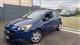 OPEL Corsa  1.4 GPL 5p. n-Joy Berlina (09/2018)