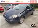 FIAT Punto 1.3 MJT II 75 CV 5p. Young (11/2014)