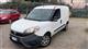 FIAT Doblo cargo 1.6 mjt 16v 105cv E5+ Altro (10/2016)