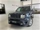 JEEP Renegade 1.3 T4 PHEV 4xe Limited Suv (12/2020)