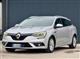 RENAULT Mégane 1.5 dci energy Business 110cv edc Station Wagon (08/2018)