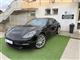 PORSCHE Panamera 4S Diesel Berlina (11/2016)