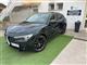 ALFA ROMEO Stelvio  2.2 t Veloce Q4 210cv auto Suv (08/2020)