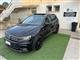 VOLKSWAGEN Tiguan 2.0 BiTDI DSG 4M. Adv. R-Line BMT Suv (12/2017)