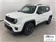 JEEP Renegade 1.0 T3 Limited Suv (03/2023)