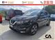 NISSAN Qashqai  1.5 dCi Tekna (04/2018)