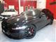 JAGUAR XE 2.0D 204cv aut. R-Dynamic SE Berlina (06/2021)