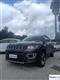 JEEP Compass 2.0 Mjt II aut. 4WD Limited Suv (01/2020)