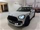 MINI Countryman Mini One D Countryman Suv (09/2018)